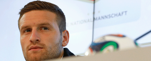 mustafi-shkodran490ai
