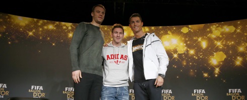 neuer-messi-ronaldo490ai