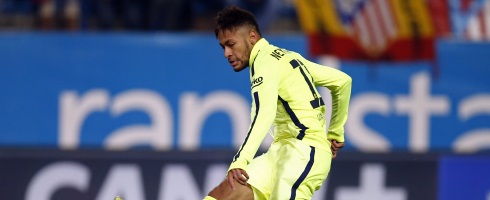 neymar-goal-atleti-copa490ai