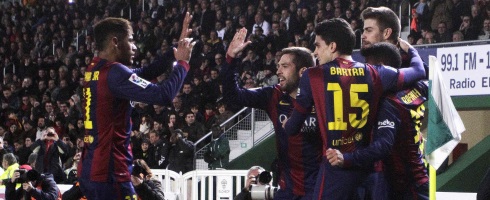 neymar-group-elche490ai