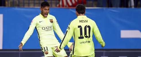 neymar-messi-copa-back490ai