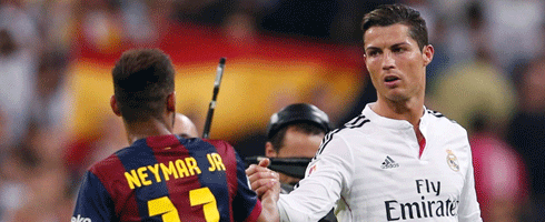neymar-ronaldo-handshake490