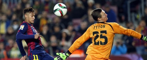 neymar-tyton490ai