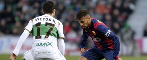neymar-victor-elche490ai