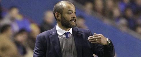 nuno-levante490ai_4