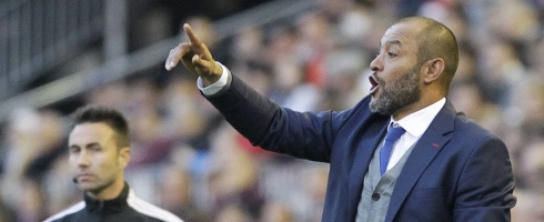 nuno-madrid490ai