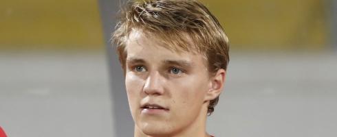 odegaard-close490ai_1_2