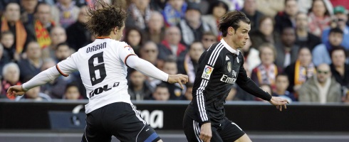 orban-bale490ai