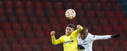 paulista-v-fczurich490ai