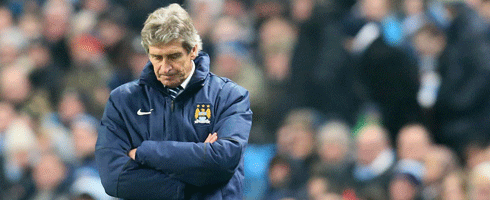 pellegrini-arms-folded490ai