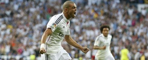 pepe-clasico-goal-shout490ai_0