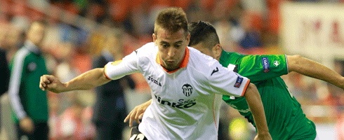 pereira-joao-close490ai