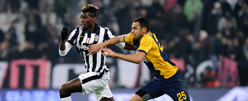 pogba-juventus490ai