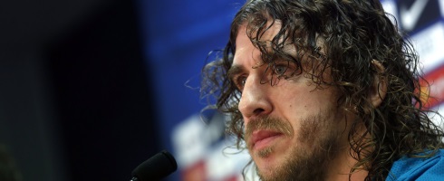 puyol-quit490ai