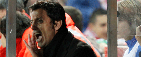 quique-sanchez-flores-shout
