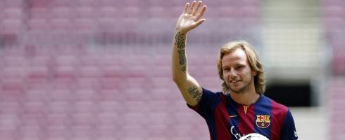 rakitic-barca-wave490ai_2