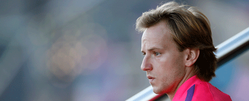 rakitic-pensive490ai