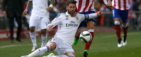 ramos-atletico-cdr490ai