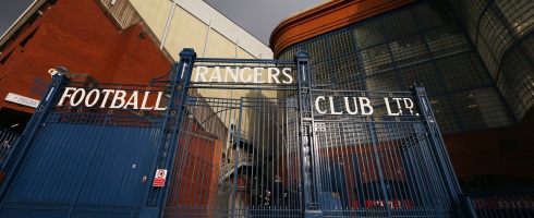 rangers-general490ai