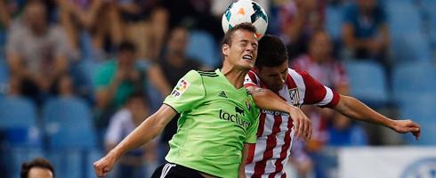 riera-oriol490ai