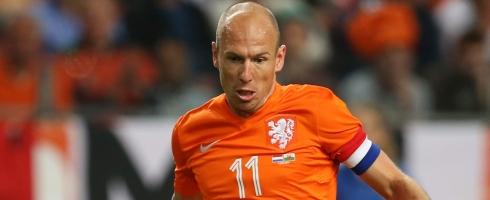 robben-holland490ai