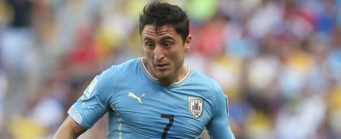 rodriguez-uruguay490ai_0