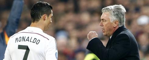 ronaldo-ancelotti-basel490ai
