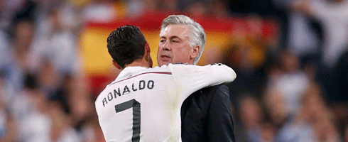 ronaldo-ancelotti-hug490ai