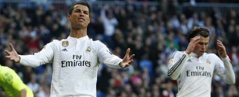 ronaldo-angry-bale490ai
