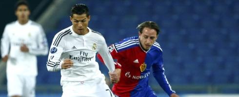 ronaldo-basel-away490ai