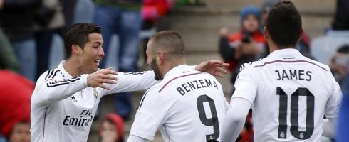 ronaldo-benzema-james490ai