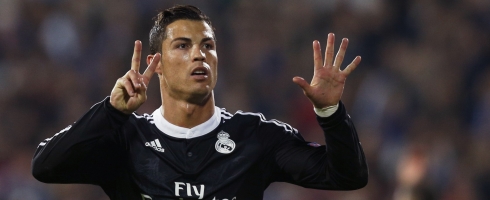 ronaldo-black-seven490ai