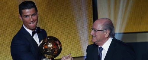 ronaldo-blatter-bdor490ai