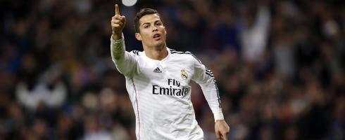 ronaldo-celta-point490ai