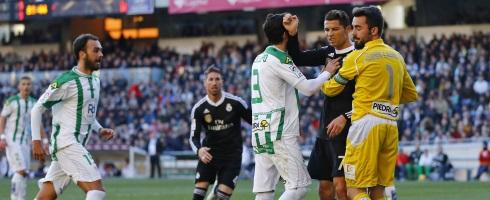 ronaldo-cordoba-scuffle490ai