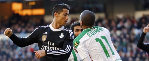 ronaldo-edimar490ai