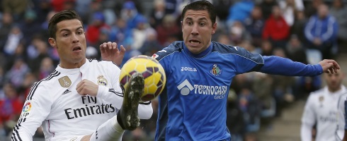 ronaldo-getafe-challenge490ai