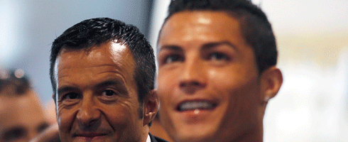 ronaldo-mendes-agent490ai