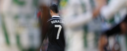ronaldo-off-cordoba490ai
