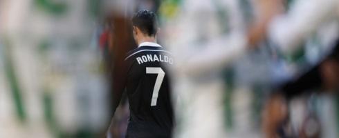 ronaldo-off-cordoba490ai