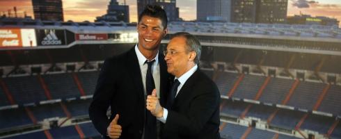 ronaldo-perez-thumbs490ai