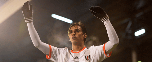 ruiz-bryan-fulham490ai
