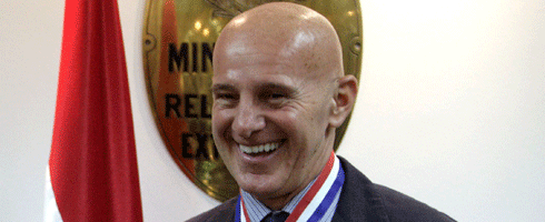 sacchi-arrigo-close490ai