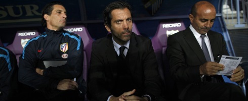 sanchez-flores-bench490ai