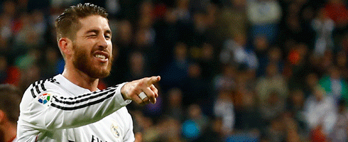 sergio-ramos-points490ai
