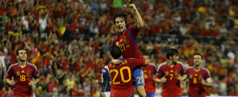 silva-cazorla-spain490ai