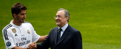 silva-lucas-florentino-perez490ai