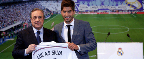 silva-lucas-perez-shirt490a