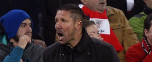 simeone-angry490ai