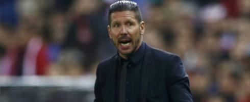 simeone-chelsea490ai_5_0